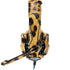 Leopard BENGOO G9000 Skin