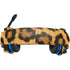 Leopard BENGOO G9000 Skin