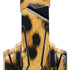 Leopard BENGOO G9000 Skin