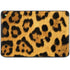 Leopard HP Chromebook Skin