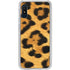 Leopard Galaxy Cases