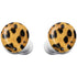 Leopard Galaxy Buds Plus Skin