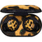 Leopard Galaxy Buds Skin