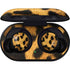Leopard Galaxy Buds Skin