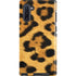 Leopard Galaxy Cases