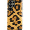 Leopard Galaxy S23 Ultra Pro Case