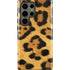 Leopard Galaxy S23 Ultra Pro Case