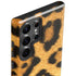 Leopard Galaxy S23 Ultra Pro Case