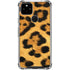 Leopard Pixel Cases