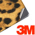 Leopard iPad Skins