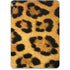 Leopard Apple iPad Pro Skin