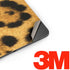 Leopard Apple iPad Pro Skin