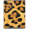 Leopard iPad Cases