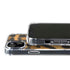 Leopard Animal Print iPhone 14 MagSafe Case