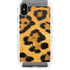 Leopard iPhone Cases