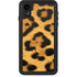 Leopard iPhone Cases
