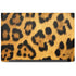 Leopard Dell Latitude Skin