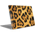 Leopard Apple MacBook Air Skin