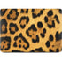Leopard Apple MacBook Air Skin