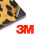 Leopard Apple MacBook Air Skin