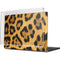 Leopard MacBook Pro 14in (2021-24) Case plus Skin