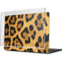 Leopard MacBook Pro 14in (2021-24) Case plus Skin
