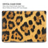 Leopard MacBook Pro 14in (2021-24) Case plus Skin