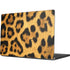 Leopard Apple MacBook Pro 14-inch Skin