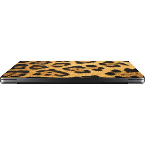 Leopard Apple MacBook Pro 14-inch Skin