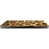 Leopard Apple MacBook Pro 14-inch Skin