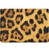 Leopard MacBook Skins