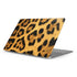 Leopard Apple MacBook Pro 16-inch Skin