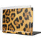 Leopard MacBook Cases