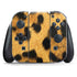 Leopard Nintendo Skins