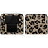 Leopard Print Nintendo Skins