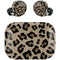 Leopard Print Amazon Echo Buds Skin