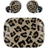 Leopard Print Amazon Echo Buds Skin