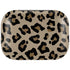 Leopard Print Amazon Echo Buds Skin