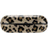 Leopard Print Amazon Echo Buds Skin