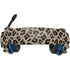 Leopard Print BENGOO G9000 Skin