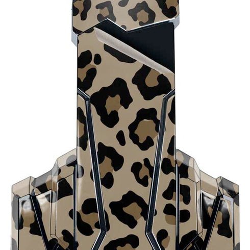 Leopard Print BENGOO G9000 Skin