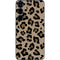 Leopard Print Galaxy A16 5G Skin