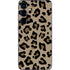 Leopard Print Galaxy A16 5G Skin