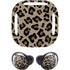 Leopard Print Galaxy Buds Pro Skin