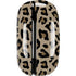 Leopard Print Galaxy Buds Pro Skin