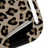 Leopard Print Galaxy Buds Pro Skin