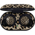Leopard Print Galaxy Buds Skin