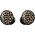 Leopard Print Galaxy Buds Skin