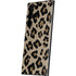 Leopard Print Galaxy Skins