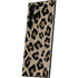 Leopard Print Galaxy S25 Ultra Skin